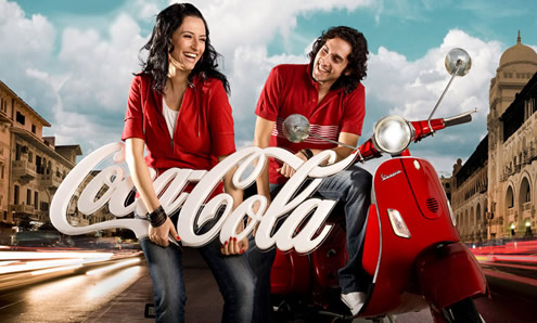 so da, sổ da, cong ty in, c&ocirc;ng ty in, so da cao cap,so bia da, c&ocirc;ng ty in an, sổ da cao cấp,sổ b&igrave;a da,c&ocirc;ng ty in ấn